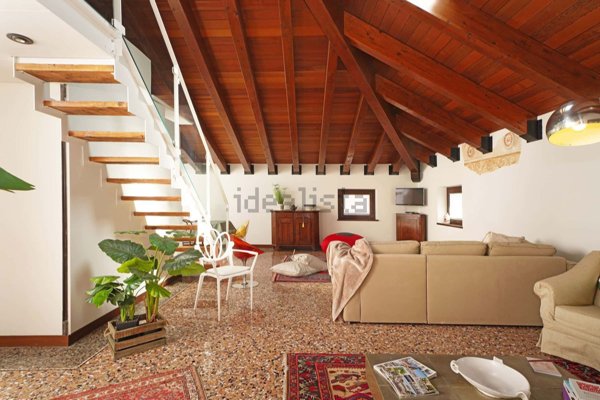 appartamento in affitto a Peschiera del Garda