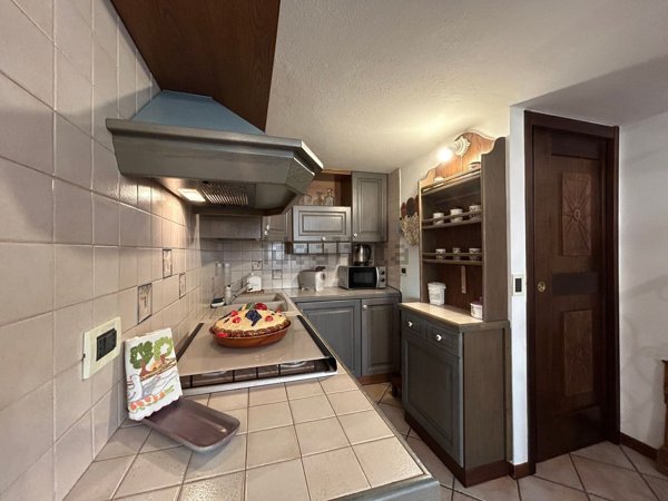 appartamento in affitto a Peschiera del Garda