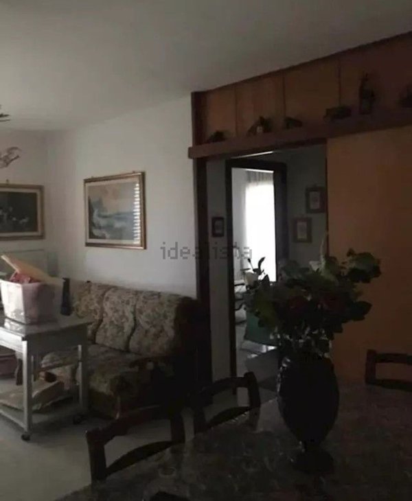 appartamento in affitto a Peschiera del Garda