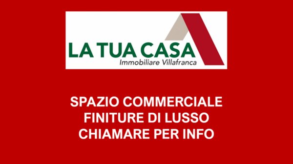 negozio in affitto a Peschiera del Garda