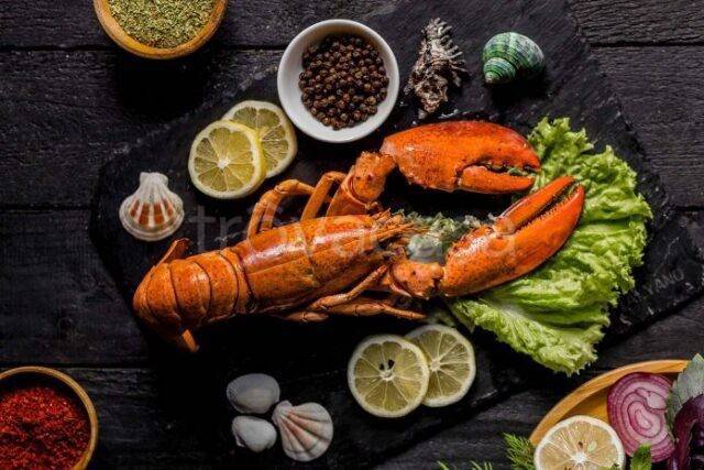 negozio in affitto a Peschiera del Garda