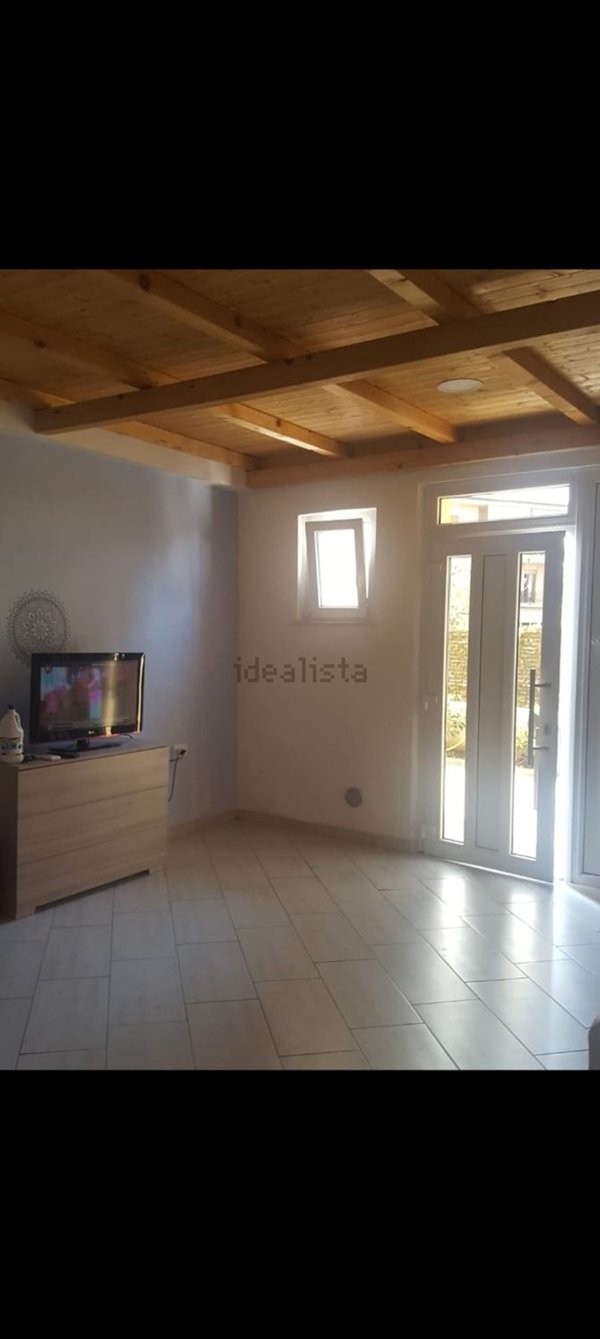 appartamento in affitto a Peschiera del Garda