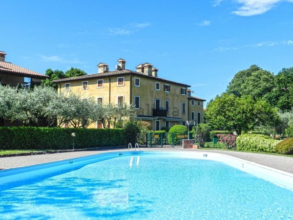 appartamento in affitto a Peschiera del Garda