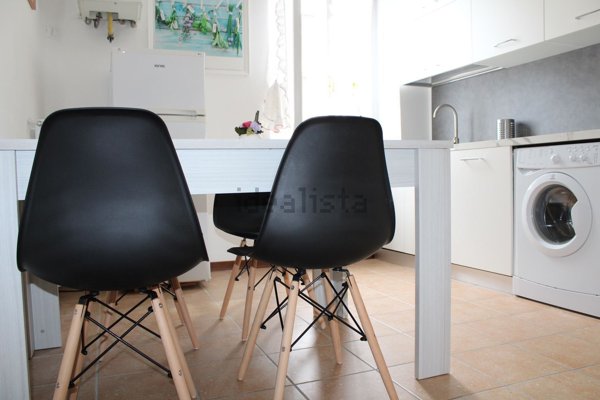 appartamento in affitto a Peschiera del Garda