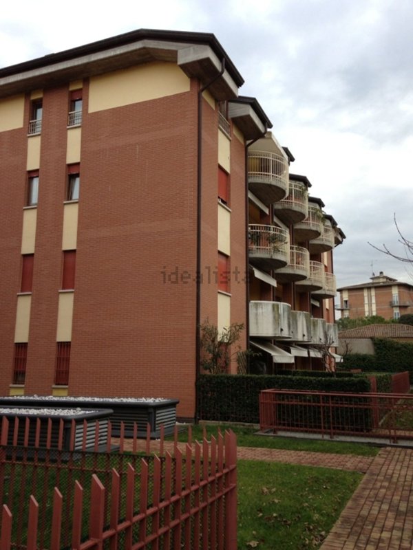 appartamento in affitto a Peschiera del Garda