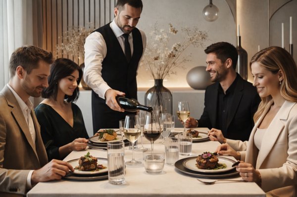 locale commerciale in affitto a Peschiera del Garda