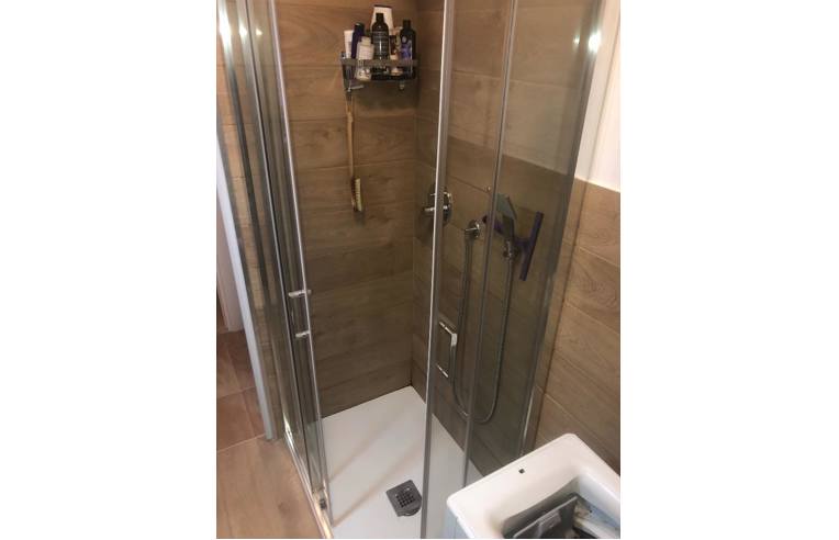 appartamento in affitto a Peschiera del Garda