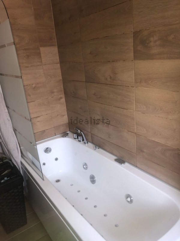 appartamento in affitto a Peschiera del Garda