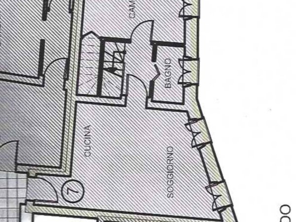 ufficio in affitto a Peschiera del Garda