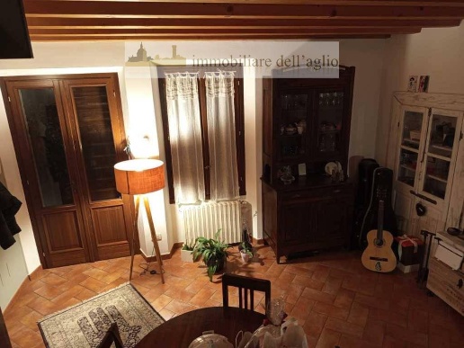 appartamento in affitto a Peschiera del Garda in zona Dolci