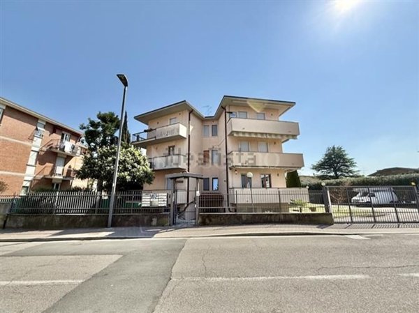 ufficio in affitto a Peschiera del Garda