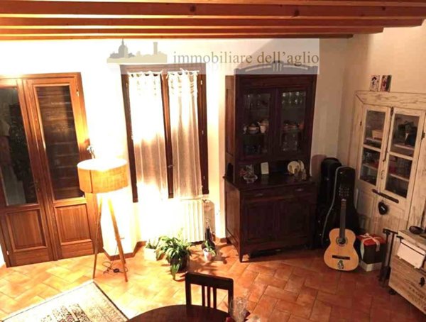 appartamento in affitto a Peschiera del Garda