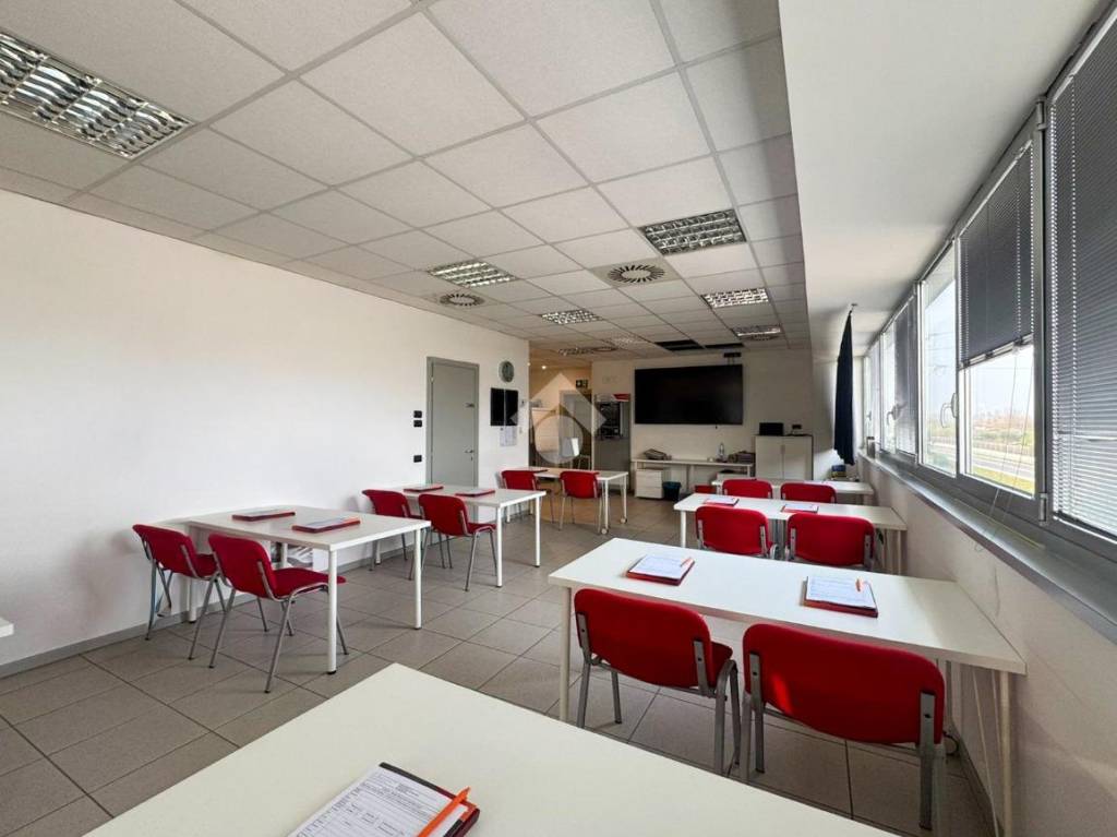 appartamento in affitto a Peschiera del Garda