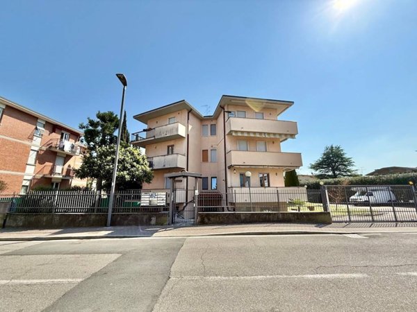 appartamento in affitto a Peschiera del Garda in zona San Benedetto di Lugana