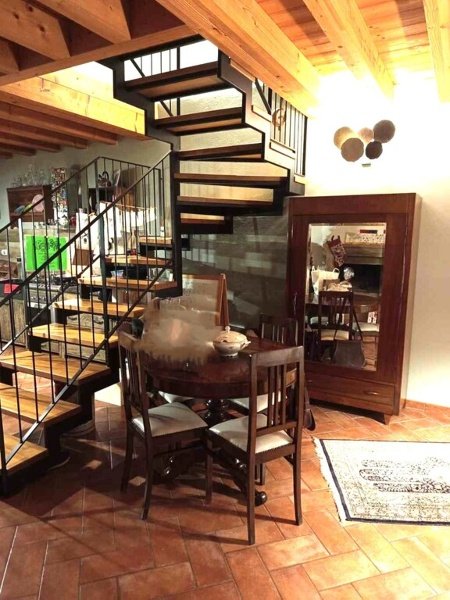 appartamento in affitto a Peschiera del Garda in zona Dolci