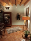 casa indipendente in affitto a Peschiera del Garda