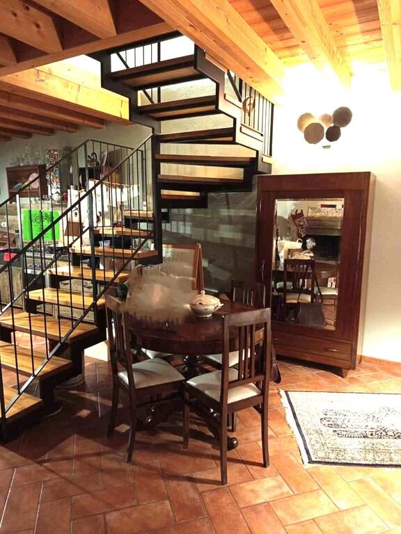 appartamento in affitto a Peschiera del Garda in zona Dolci