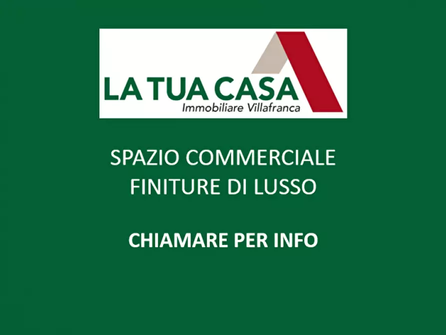 mansarda in affitto a Peschiera del Garda