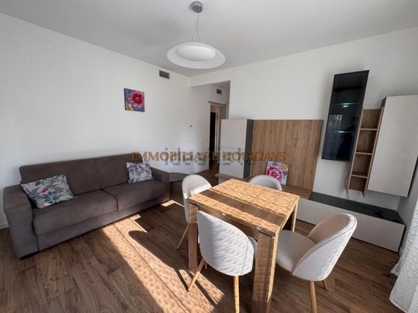 appartamento in affitto a Peschiera del Garda in zona San Benedetto di Lugana