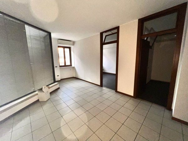 appartamento in affitto a Povegliano Veronese