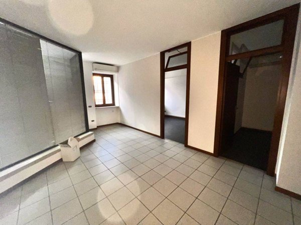 appartamento in affitto a Povegliano Veronese