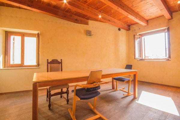 ufficio in affitto a Povegliano Veronese in zona Madonna dell'Uva Secca