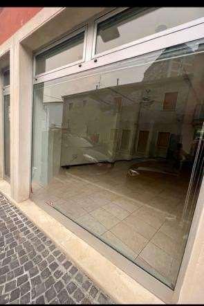 appartamento in affitto a San Bonifacio