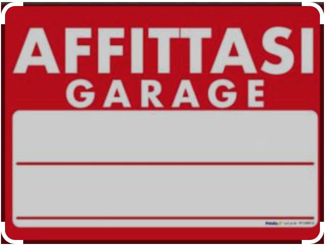 appartamento in affitto a San Bonifacio