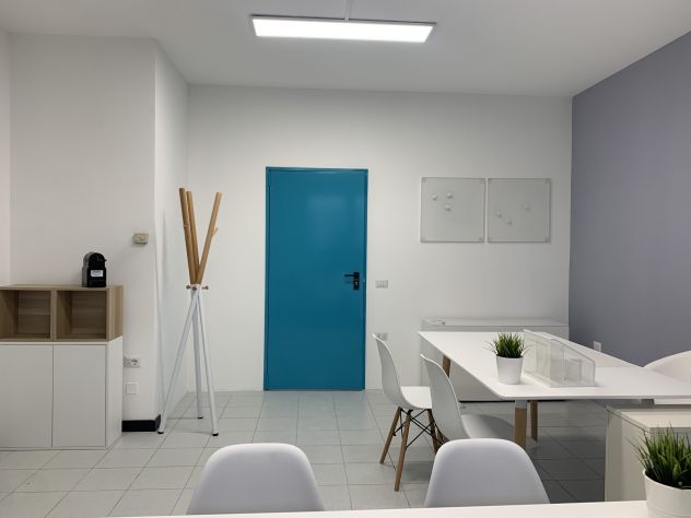 ufficio in affitto a San Bonifacio