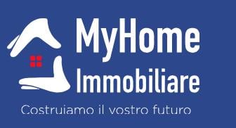 appartamento in affitto a San Bonifacio