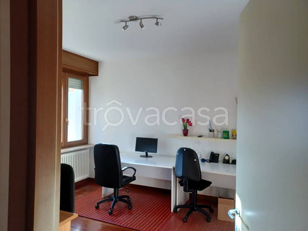 ufficio in affitto a San Bonifacio