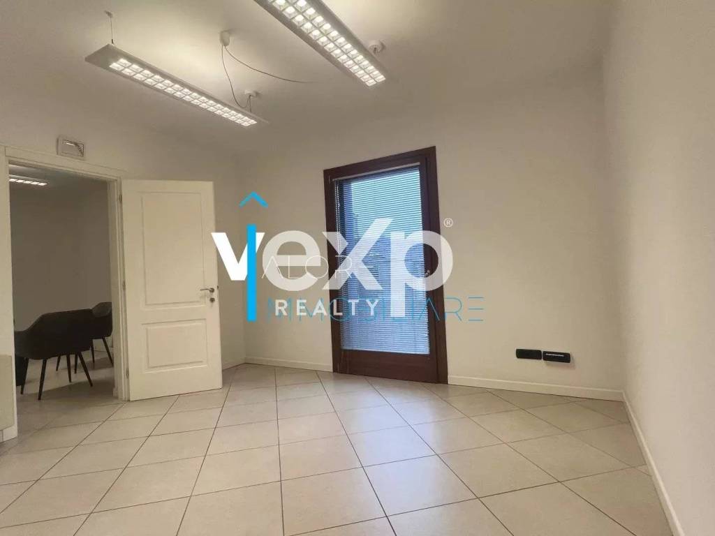 ufficio in affitto a San Bonifacio