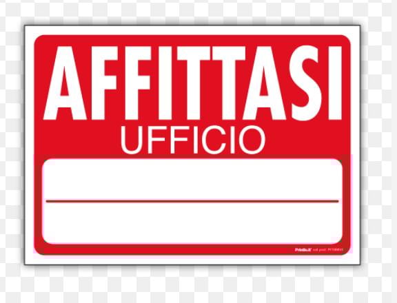 appartamento in affitto a San Bonifacio