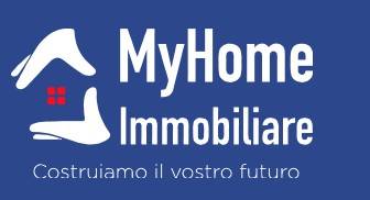 appartamento in affitto a San Bonifacio