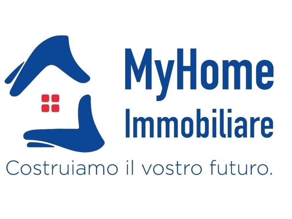 ufficio in affitto a San Bonifacio