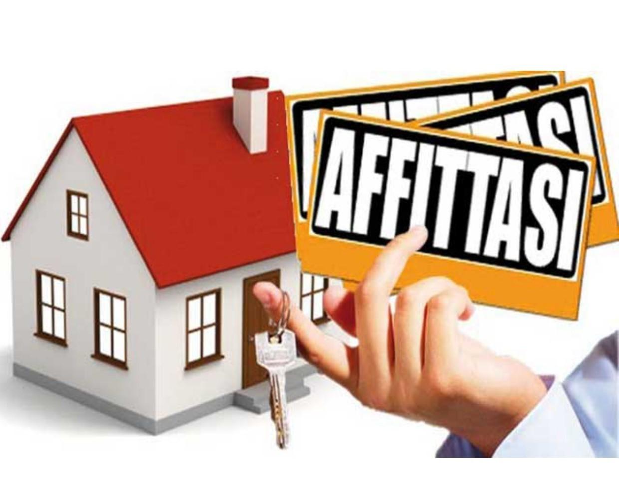 appartamento in affitto a San Bonifacio