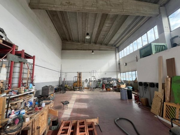 appartamento in affitto a San Bonifacio