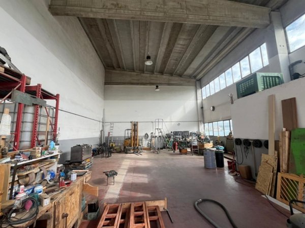 appartamento in affitto a San Bonifacio