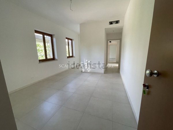 appartamento in affitto a San Bonifacio