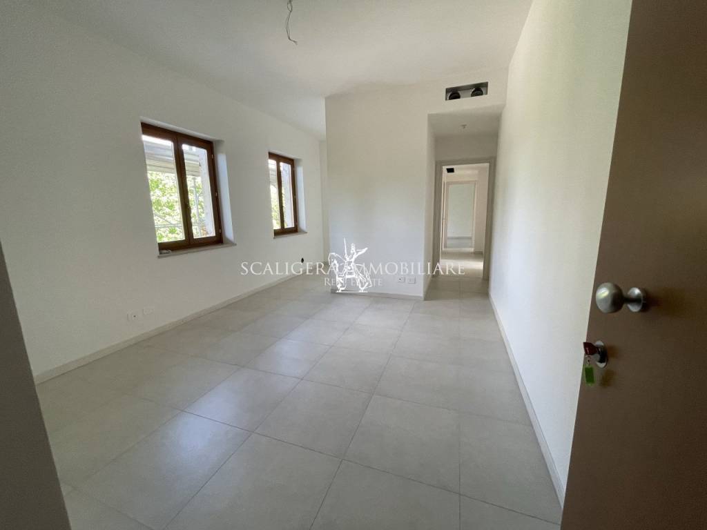appartamento in affitto a San Bonifacio