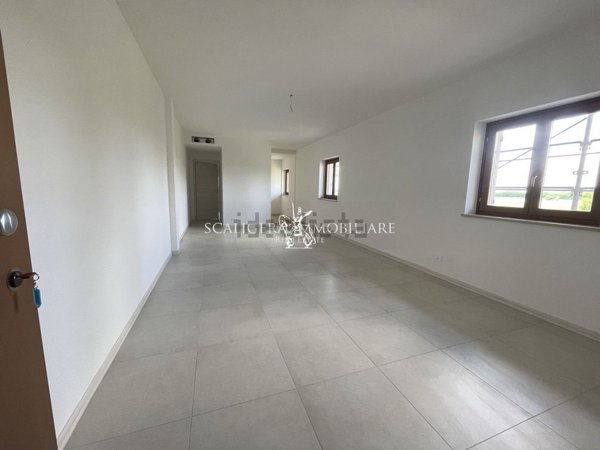 appartamento in affitto a San Bonifacio