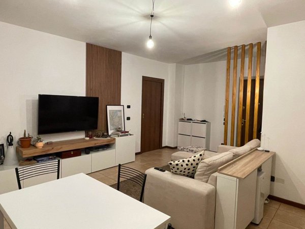 appartamento in affitto a San Bonifacio