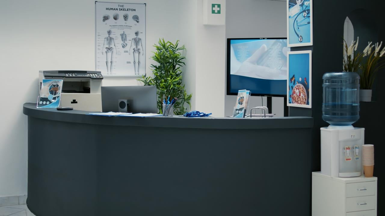 appartamento in affitto a San Bonifacio