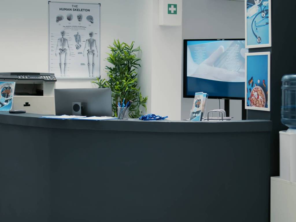 appartamento in affitto a San Bonifacio