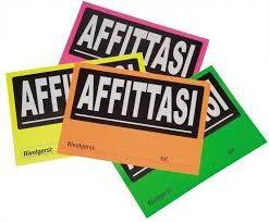 appartamento in affitto a San Bonifacio