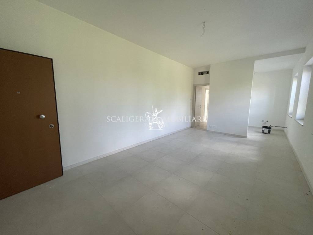 appartamento in affitto a San Bonifacio