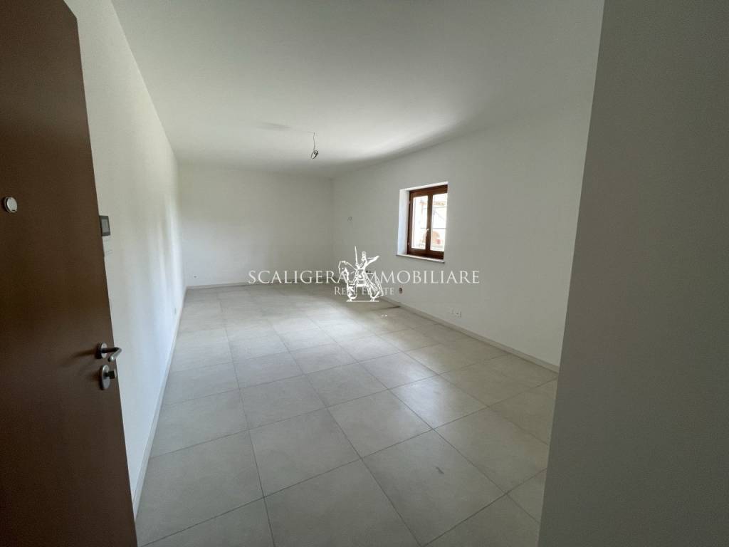 appartamento in affitto a San Bonifacio