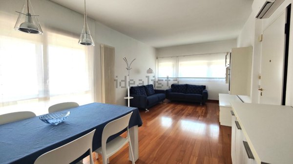 appartamento in affitto a San Bonifacio