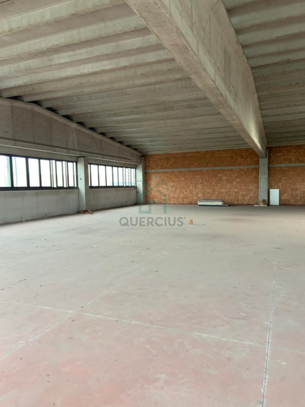 loft in affitto a San Bonifacio