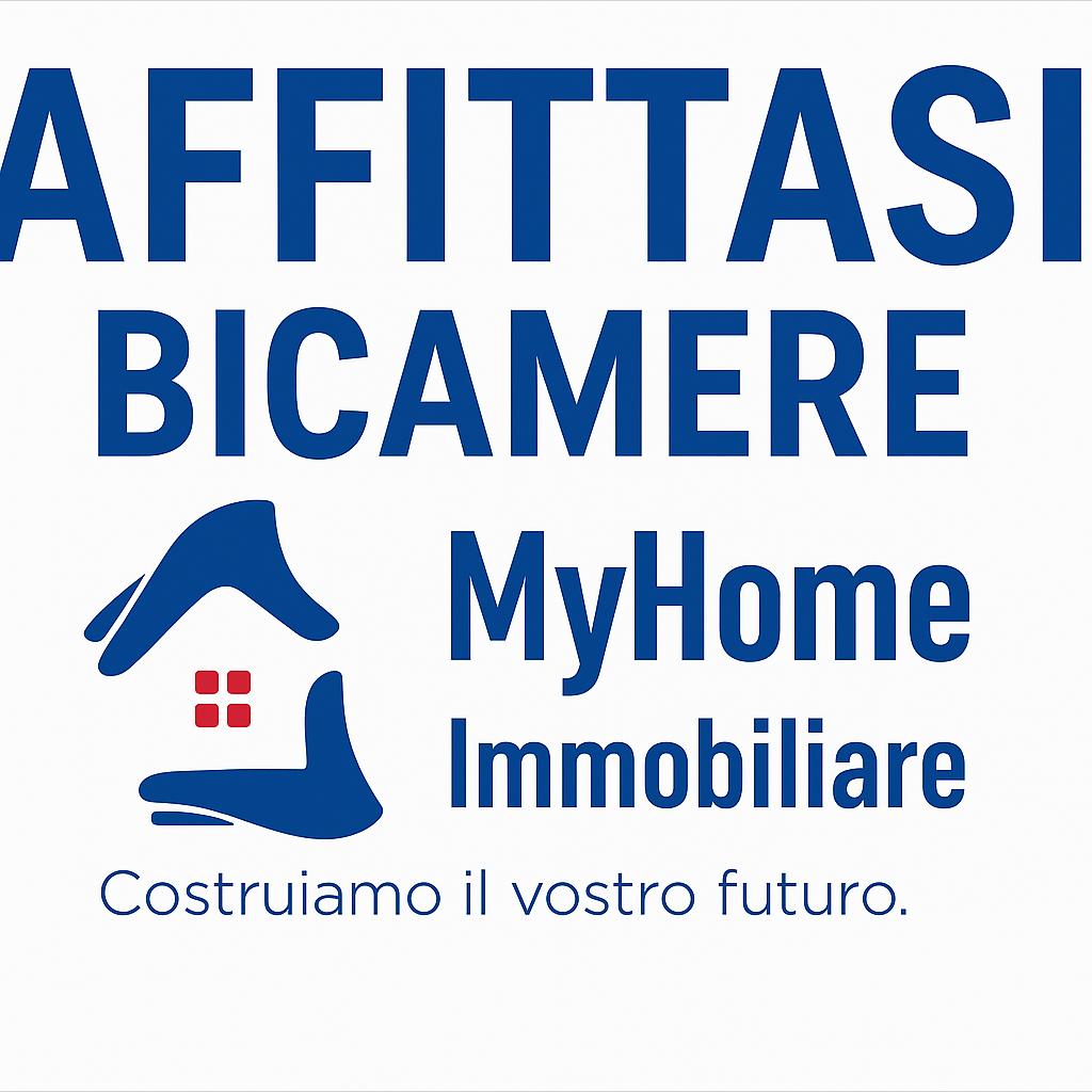 appartamento in affitto a San Bonifacio